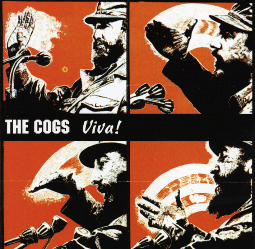 track-cover