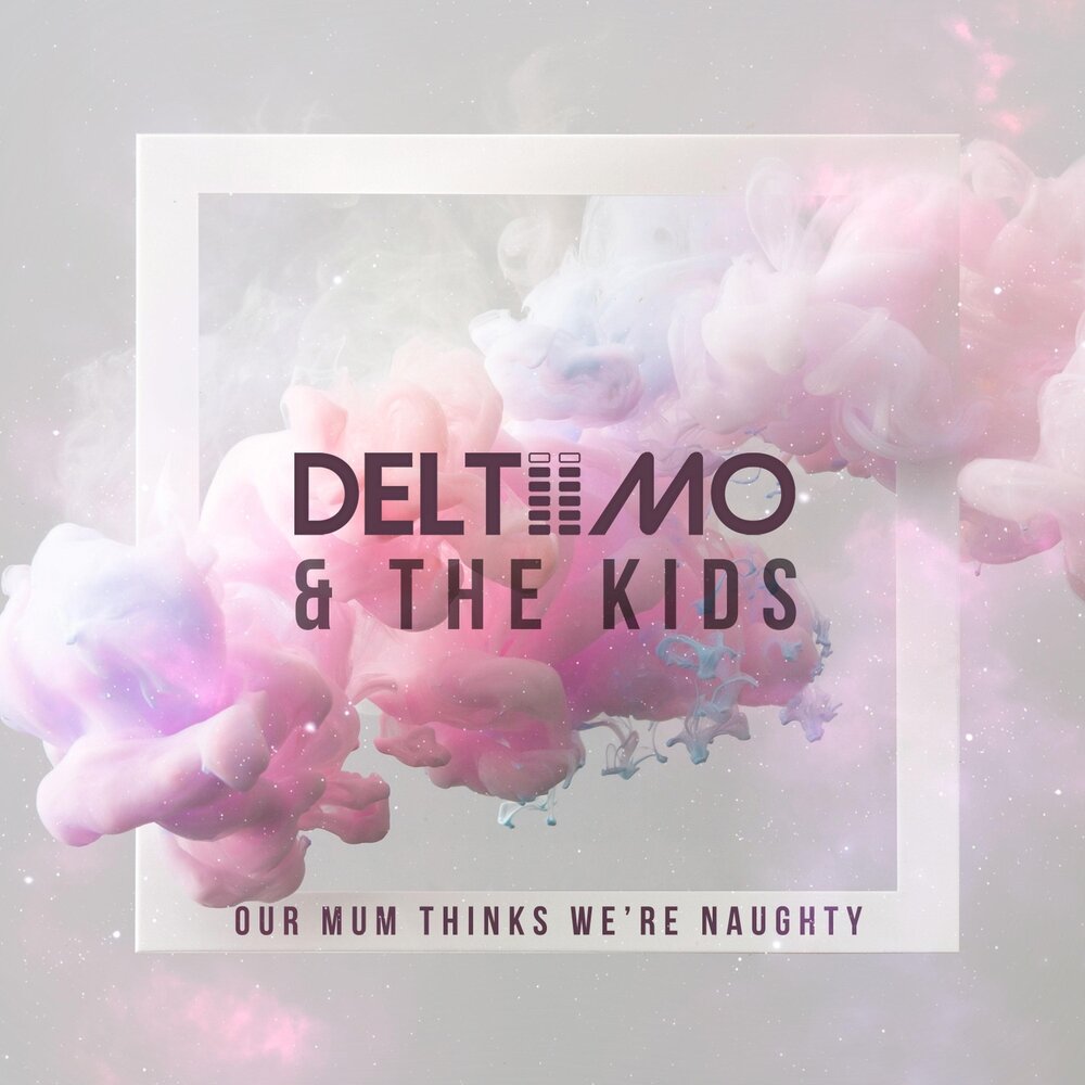 My mum thinks is thinking. Starring tracy beaker. Русский хакер стереотипы. We are the beaker girls. My mum thinks is thinking.