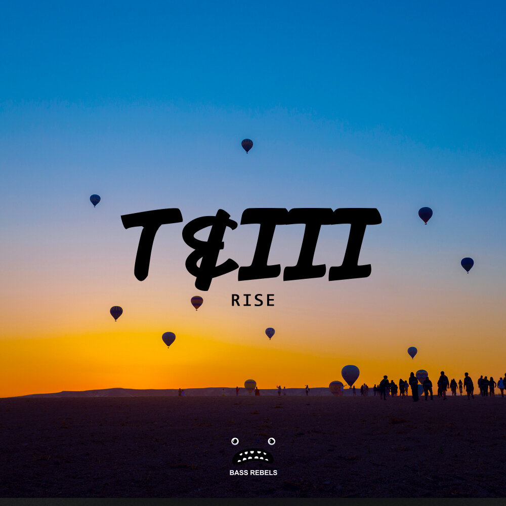 3 to 1 single. Песня we Rise. Rise Rise Rise песня. Обложка песни 3s. W.E.T. "Rise up".