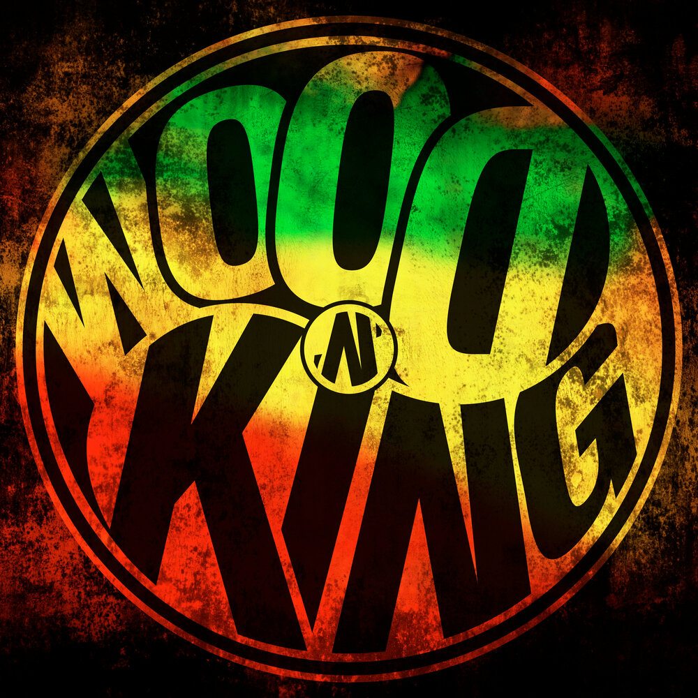 King doom. Zikr king.