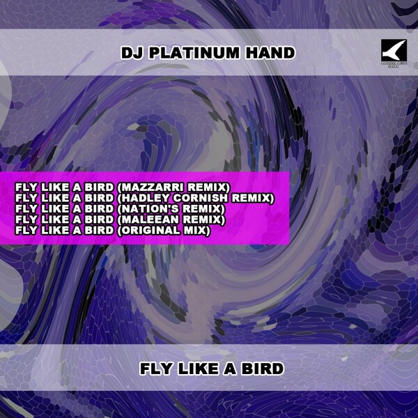 track-cover