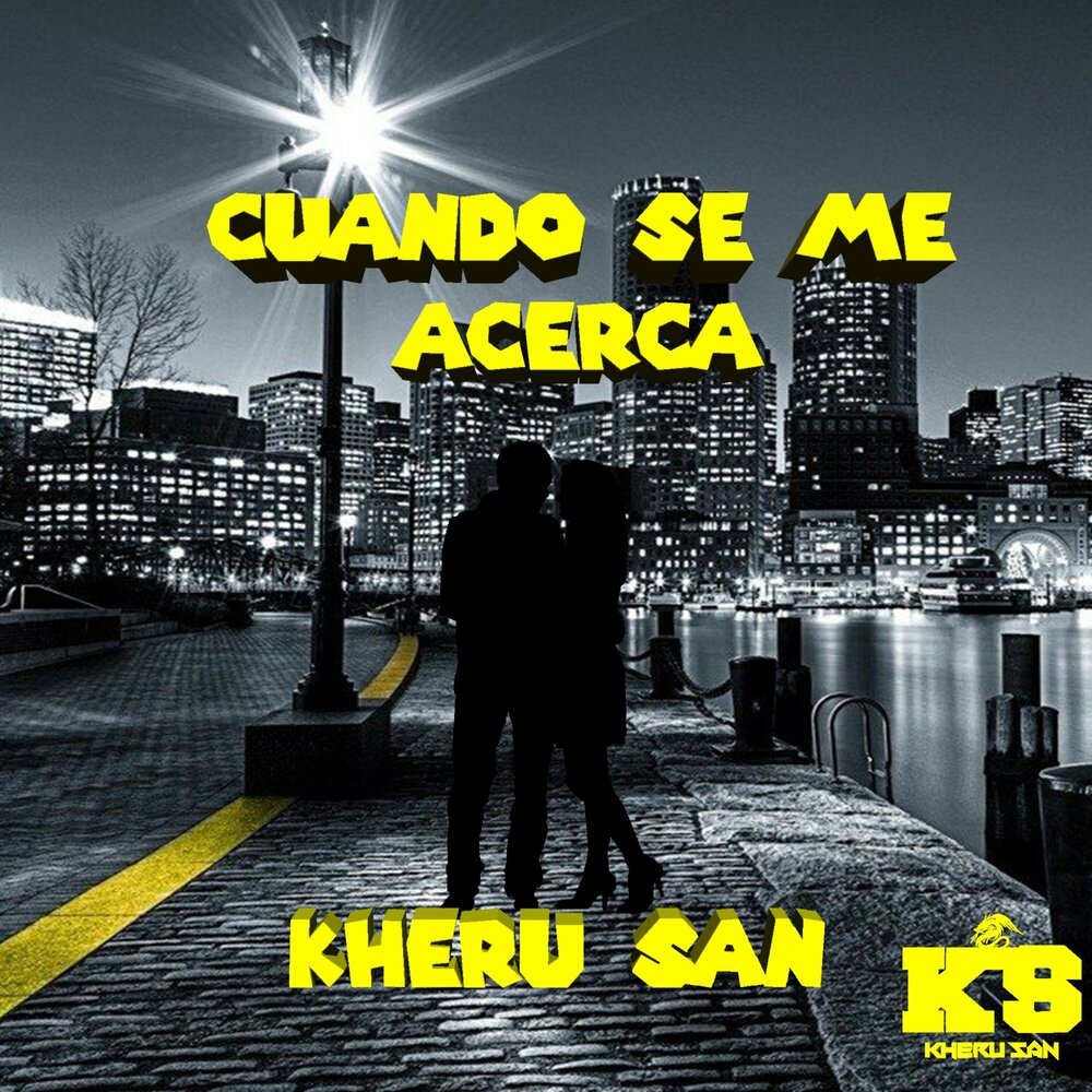 Музыка cuando se te moja la. Музыка cuando se te moja la. Музыка cuando se te moja la. Ладо ладо ноты песни. Музыка cuando se te moja la.