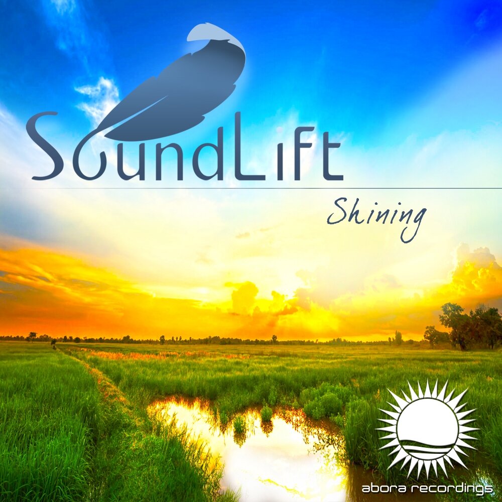 Shining слушать. SOUNDLIFT. SOUNDLIFT best Hits. SOUNDLIFT - Ascending (Original Mix).