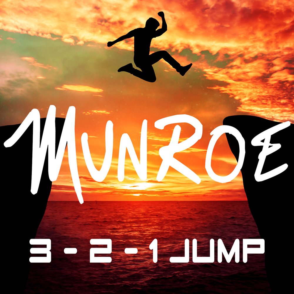 Jump extended. Jump extended. Jump extended. Jump extended. Jump extended.