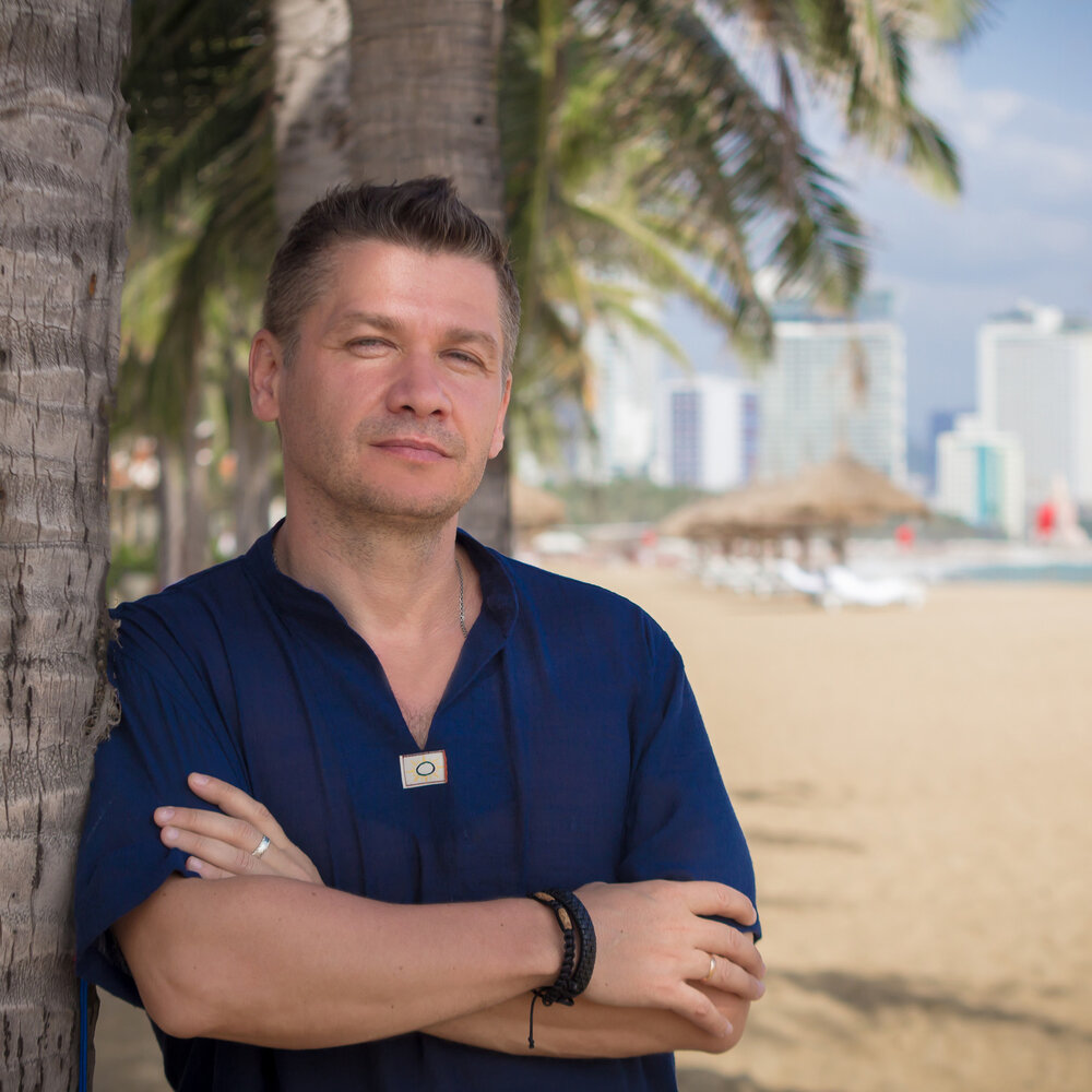 картавцев новые