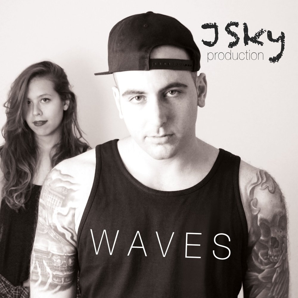 track-cover