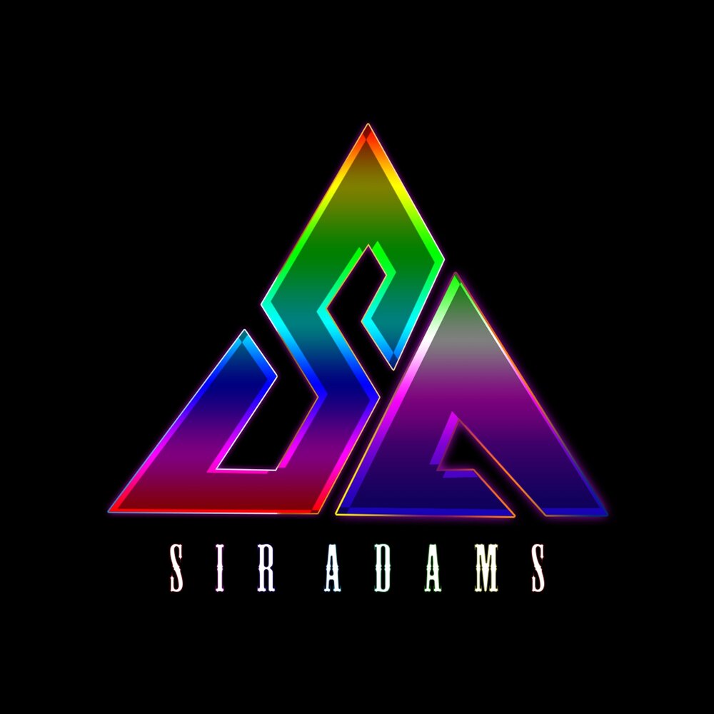 Adams album