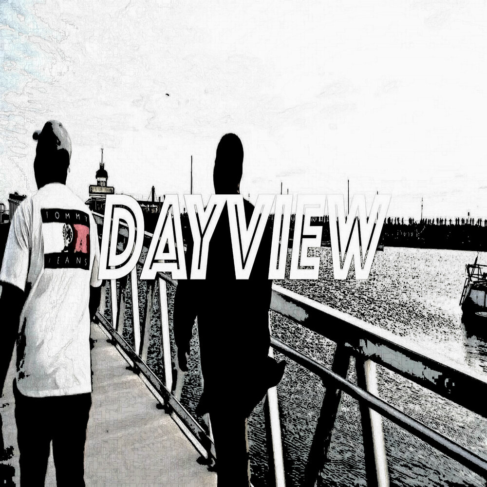 Dayview - TnoGee. 