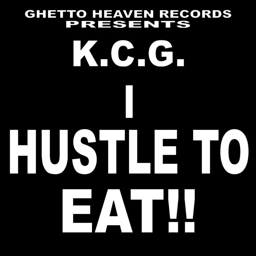 Музыка eat. Hustle one late. Eat it Song. It's in me to Hustle.