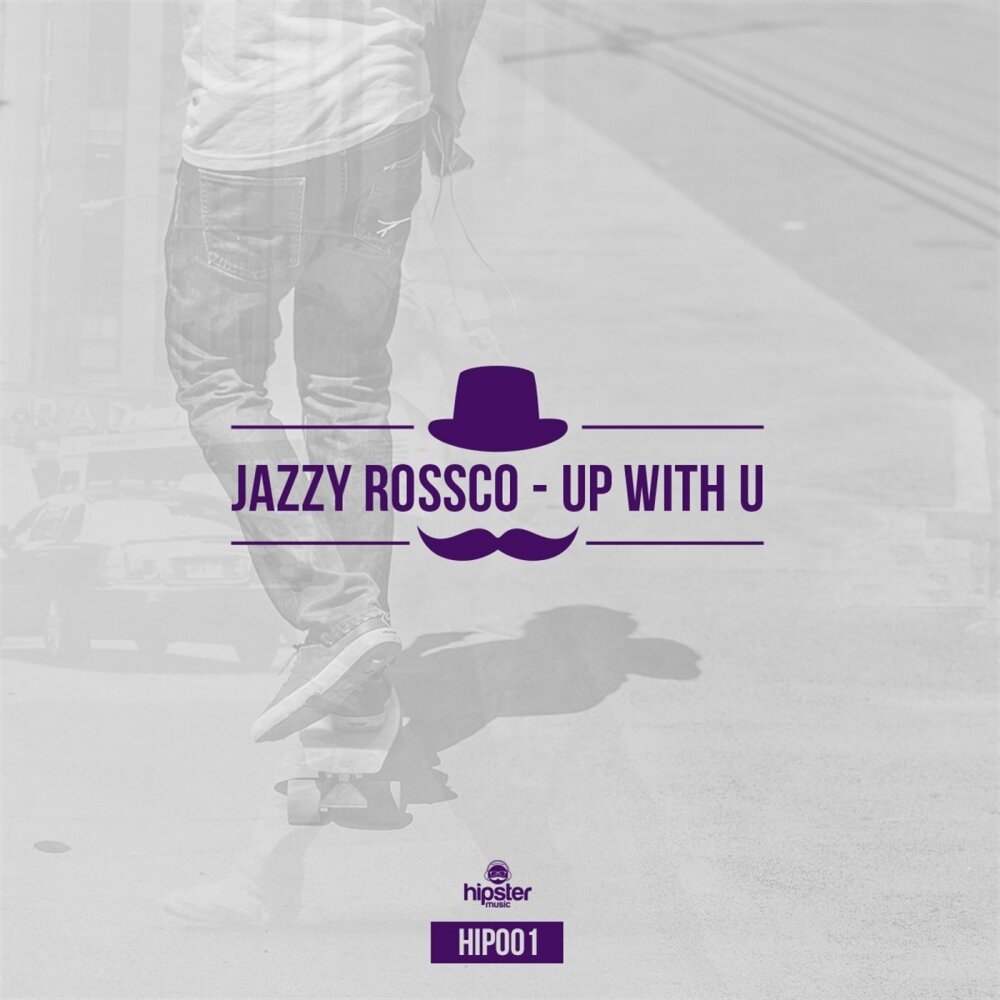 Got u Jazzy Rossco. 99 Problems ремикс. 99 Problems Remix. With u.