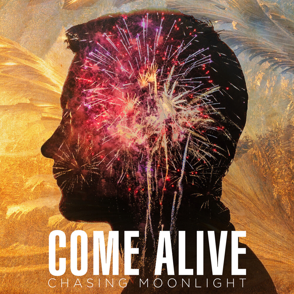 Come alive перевод. Come Alive. Chasing.2016. The Chasing песня. Alive песня.