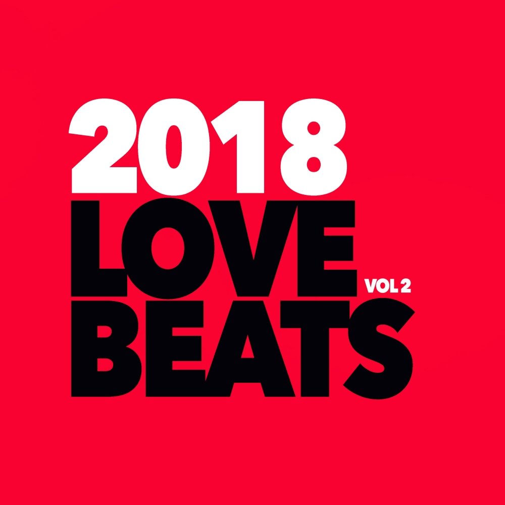 Lovely beats. Love Beat.