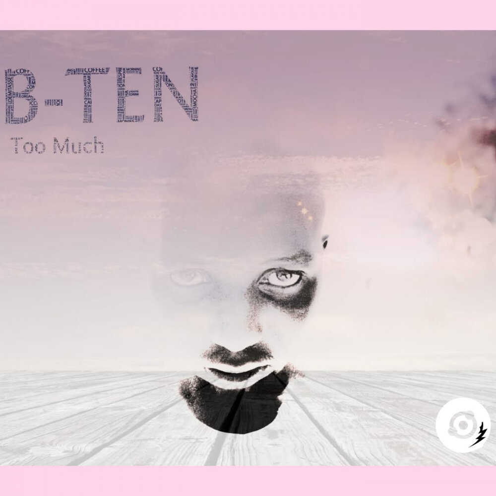 Ten too. Ten too. унги. Ten too. Ten too.