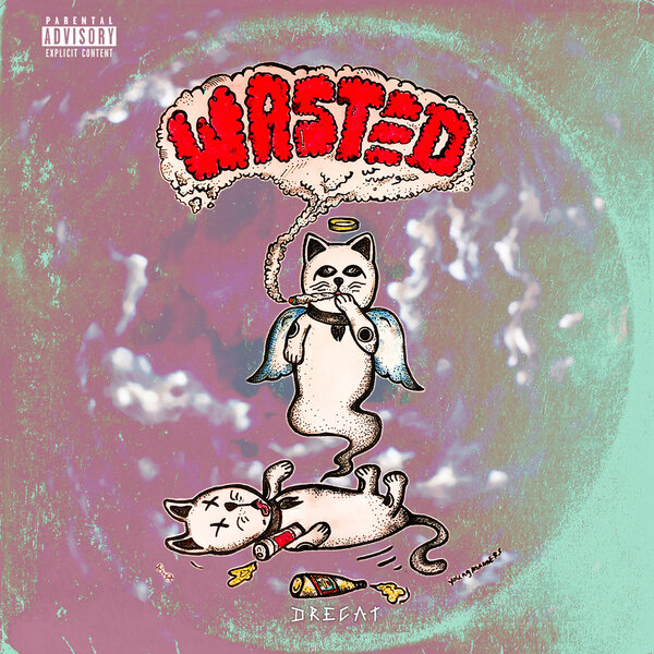 track-cover
