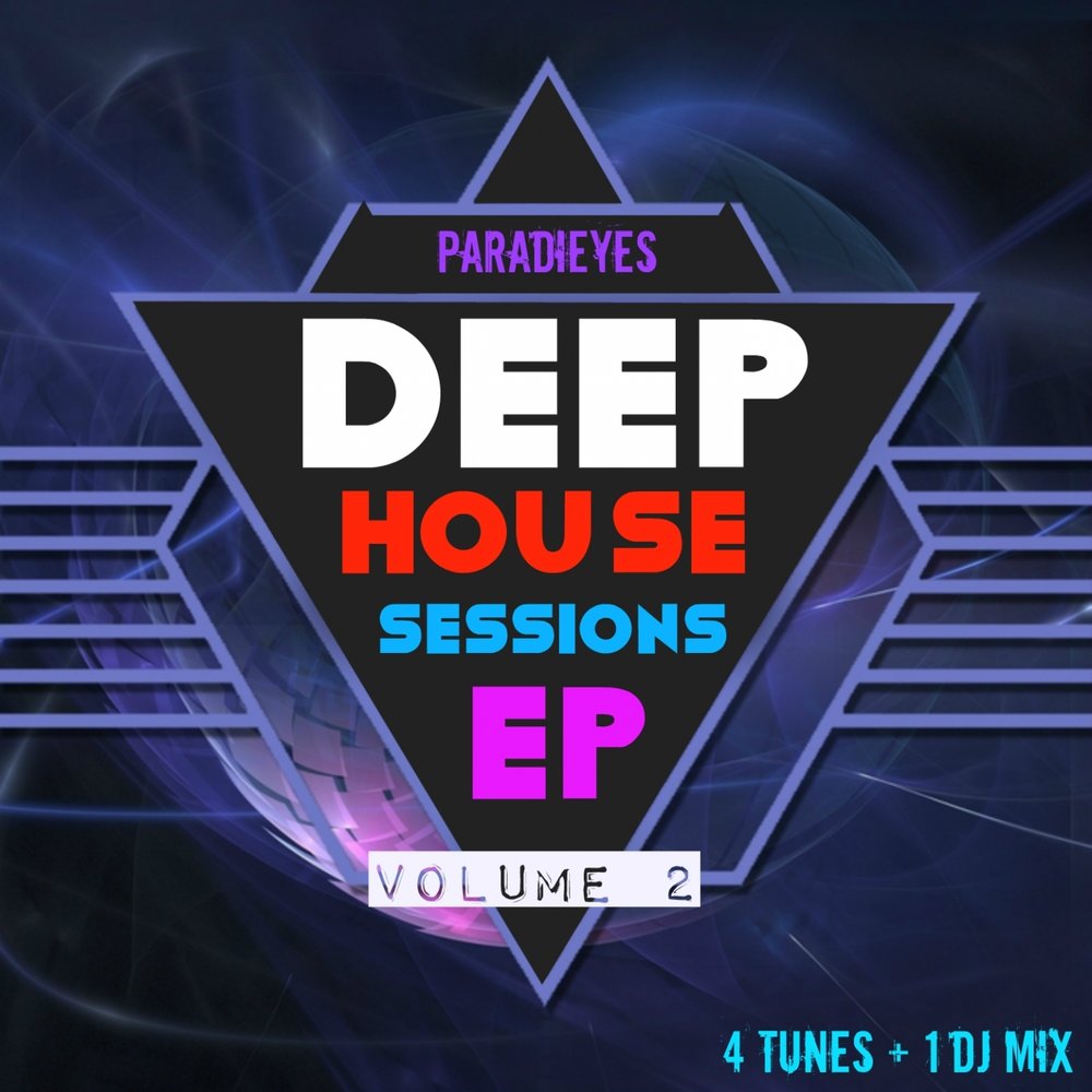 Deep session. Deep house sessions. Deep house sessions. Housesession records. House mix.