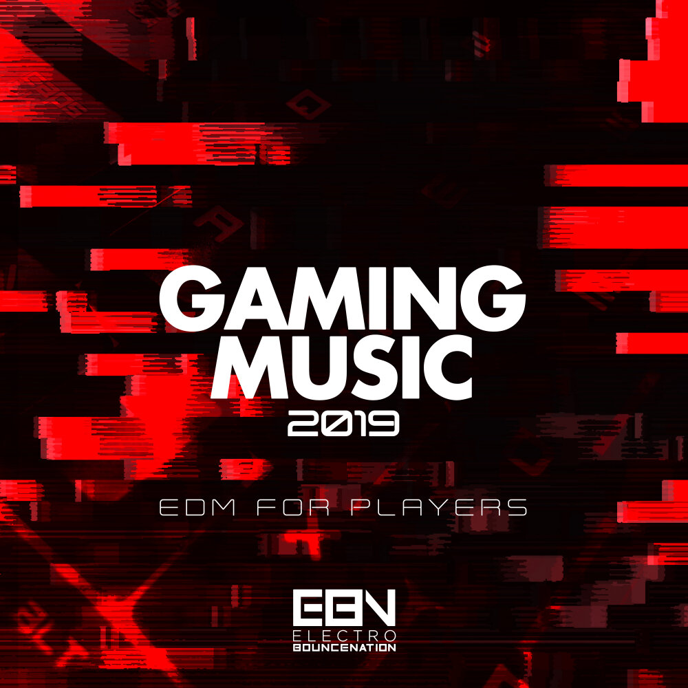 Game music download