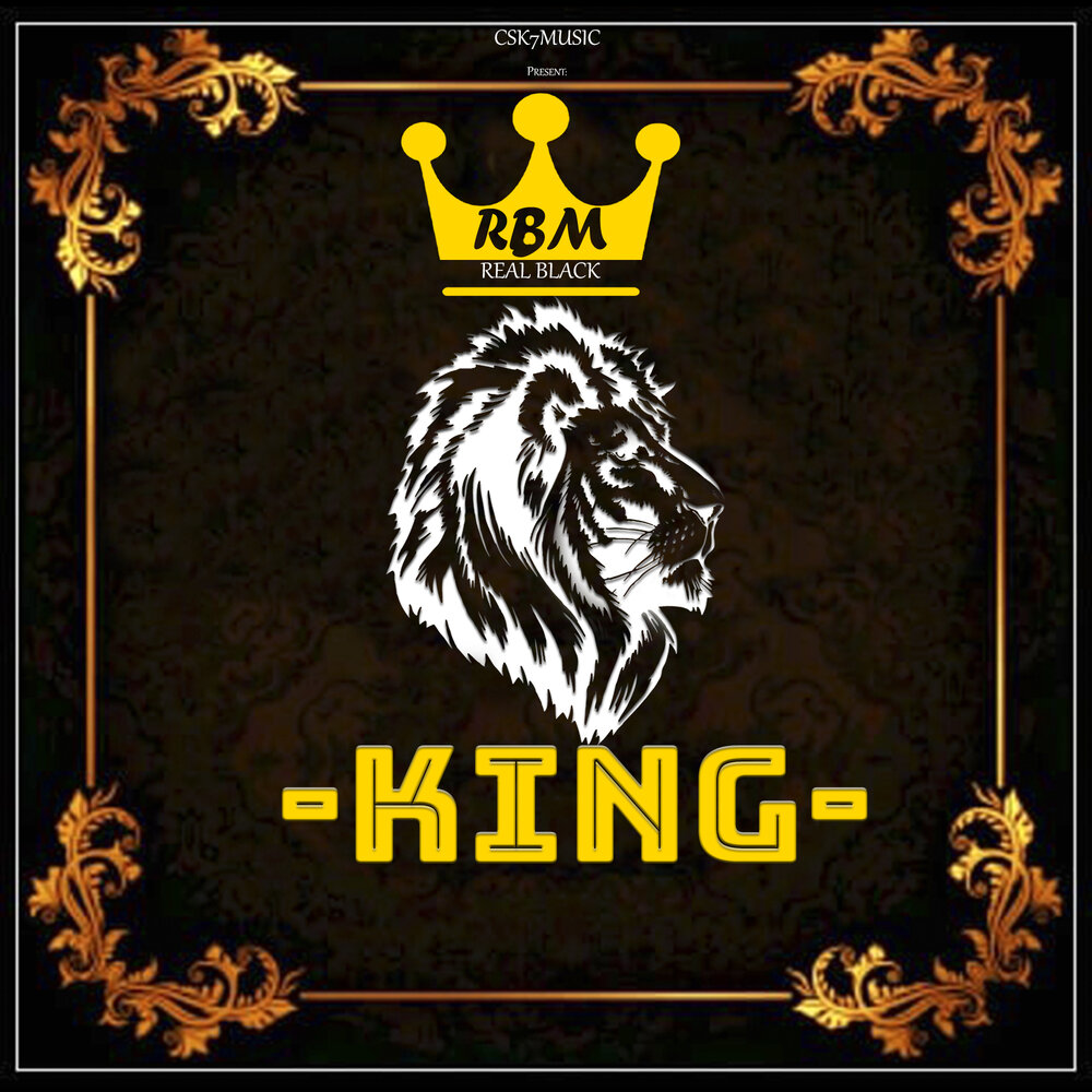 Black king. Блэк Кинг. Real King. Black King фото. Блэк Кинг Нижний Новгород.