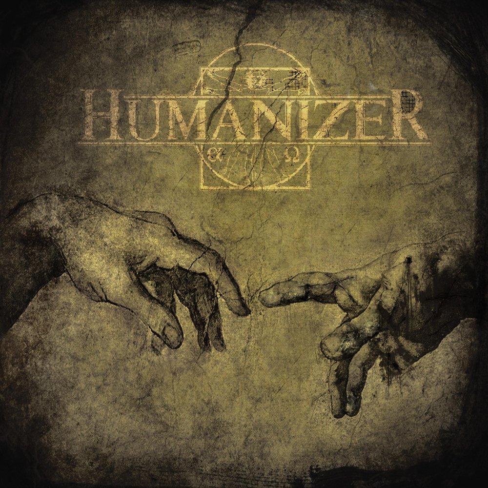 Rukkhadevata геншин. Humanizer - divine golden blood буклет. Humanizer pro. Al humanizer. аль-хайсам геншин импакт.