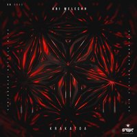 artist-cover
