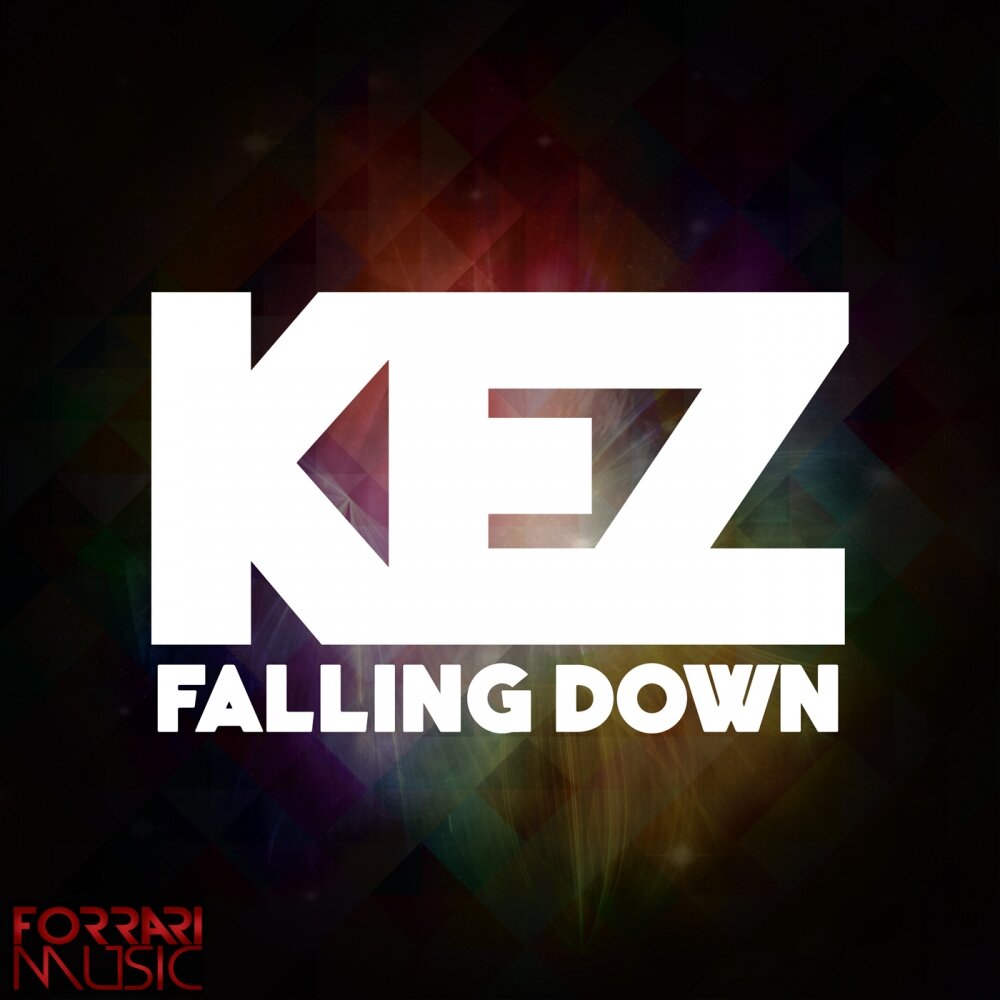 I falling down песня. Fallen down слушать. fallen down.