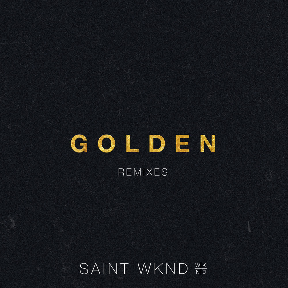 Golden remix. Голден обложка.