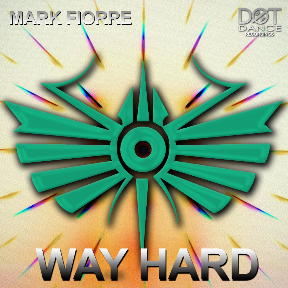 Хард марка. Mark hard. Mark hard. Хард фанк. The weekend radio edit перед.