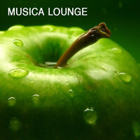 Musica Lounge All Stars