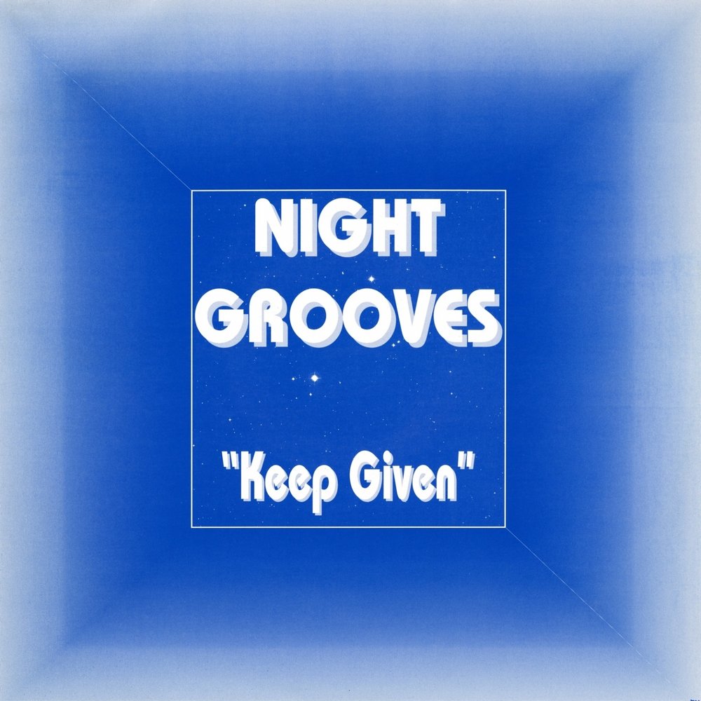 Night groove. Night groove. Night grove. Night grove. Night groove.