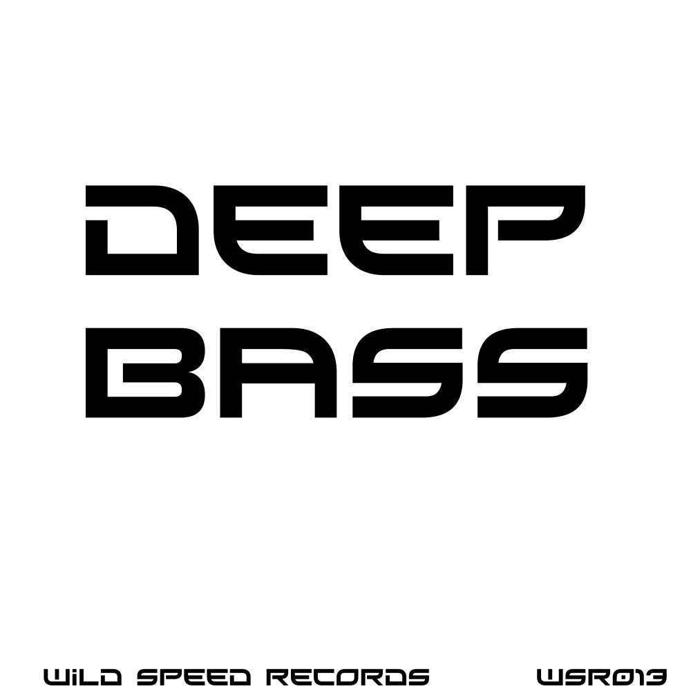 Wild and bass. обложка speed song. трек wasted ремикс speed up. Sanity dub (exclusive volume 10 mix) ronski speed. Speedy рок.
