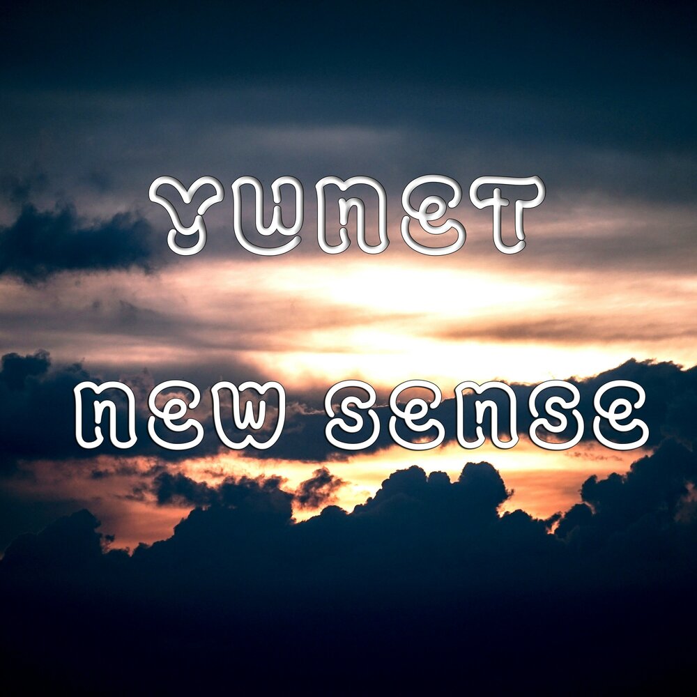 New quest. New sense. New sense. Feelm air blueberrry. Парфюм senses.