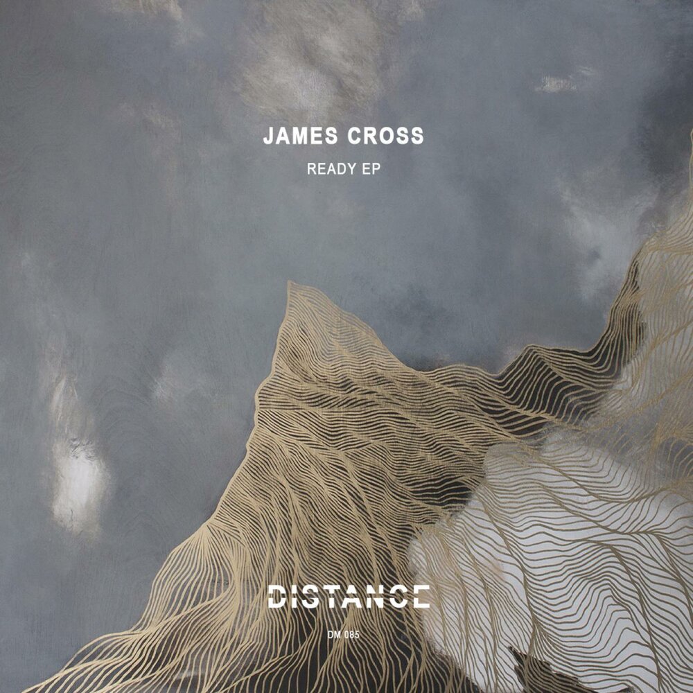 Moving out. Значок направления. Христианство обои. Move cross. Move cross.