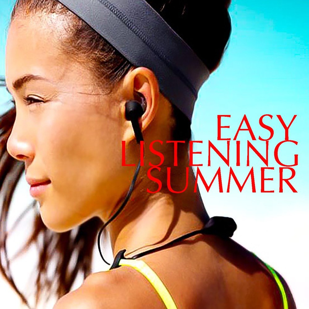 Listening summer. Картинку easy Listening. Easy Listening слушать. Easy Listening 2008. Royal Radio easy Listening.