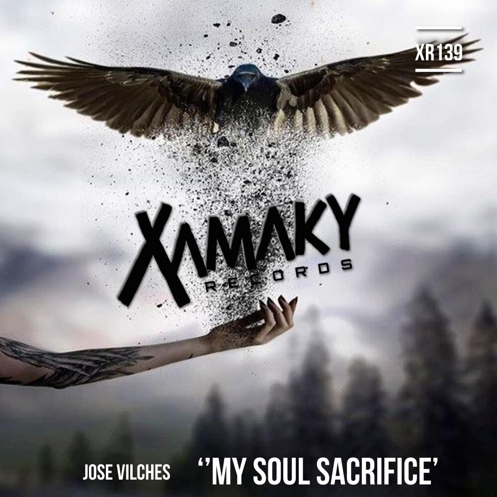 M y s o o l. Soul Sacrifice Avalon. My Soul. Sacrificed my Soul перевод. My Soul купить.