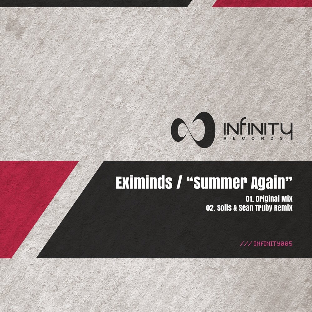 Summer again. Matt Davey Neutrino. Matt Davey Nemesis. Элиз Инфинити.