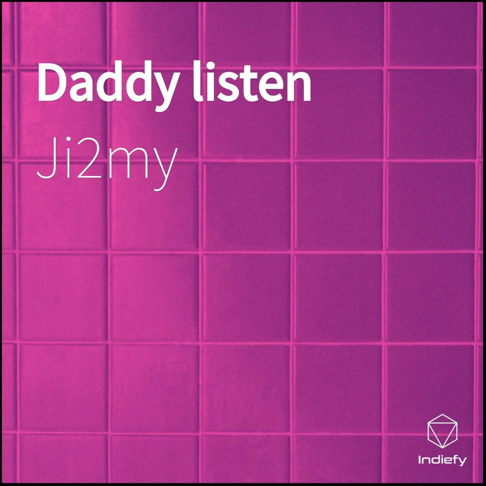 Father and daughter on sofa. маламут. Listen to dad бристоль.