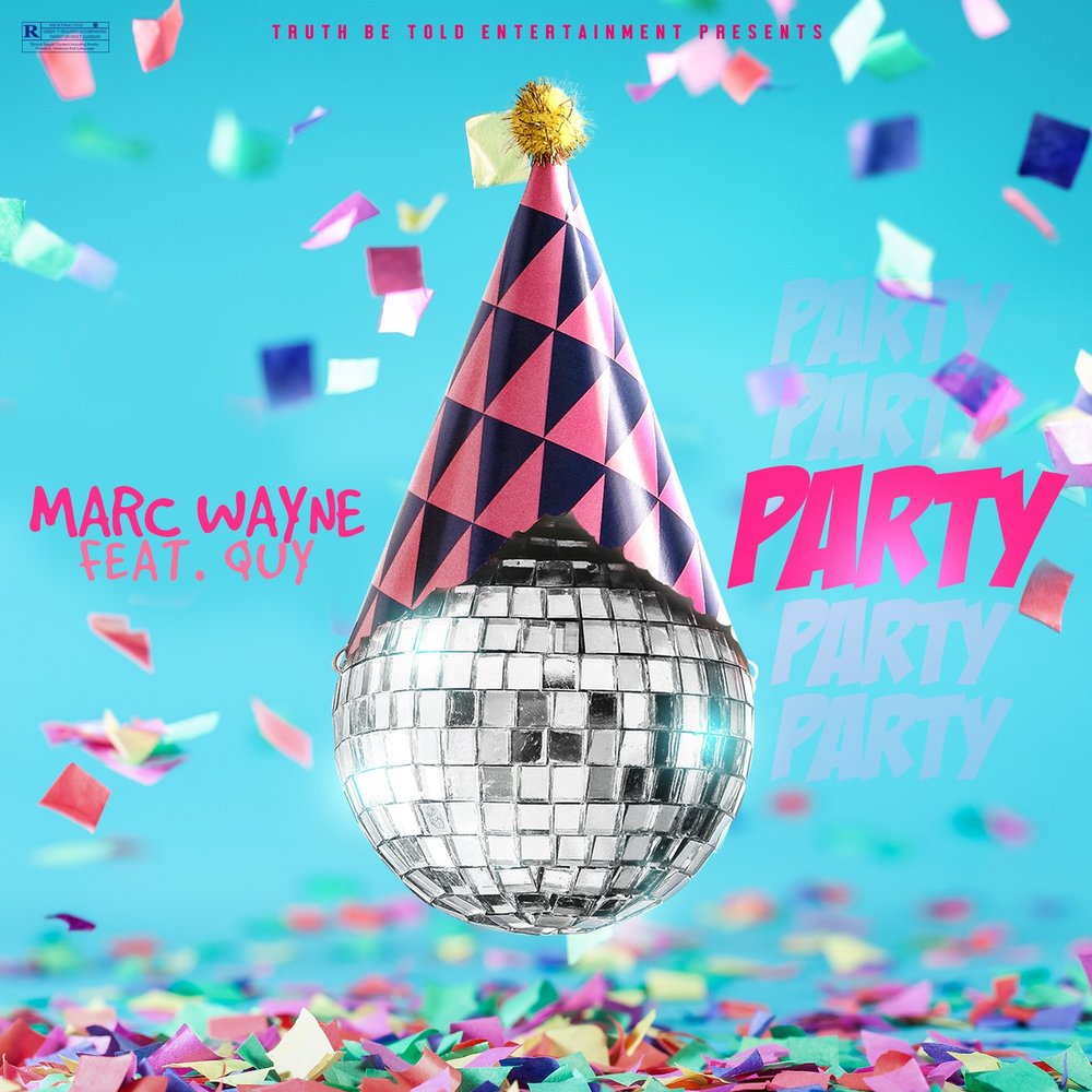 Party one 76. /andyrave. Силуэты танцующих людей. Кьютимарка пони пинки пай. Party 1 marks.
