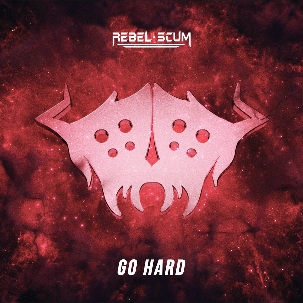 Hard слова. Rebel Scum. Freefall - Rebel hard. Rebelion Hardstyle logo.