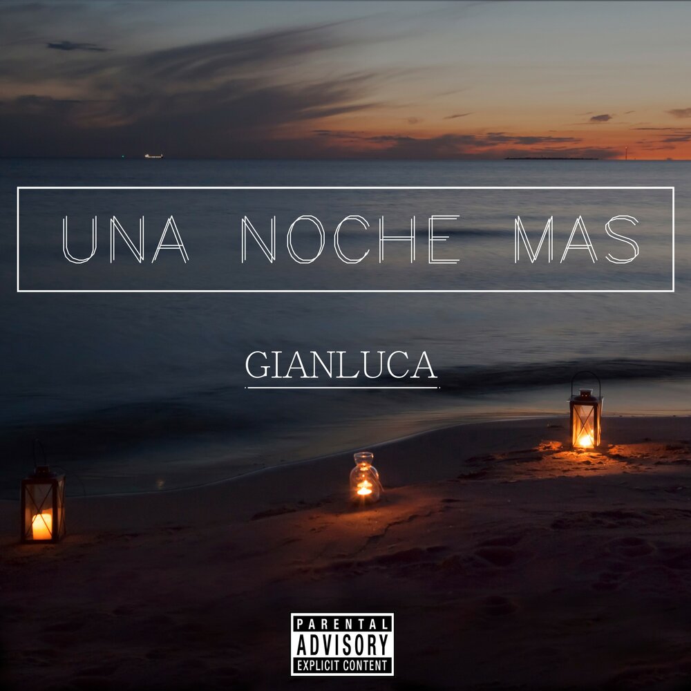 Solo lounge. Группа antimatter. Noche mas. Blue system 1987. Мигз.