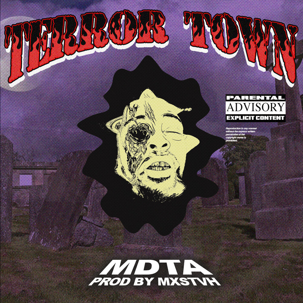 track-cover