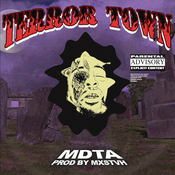 track-cover