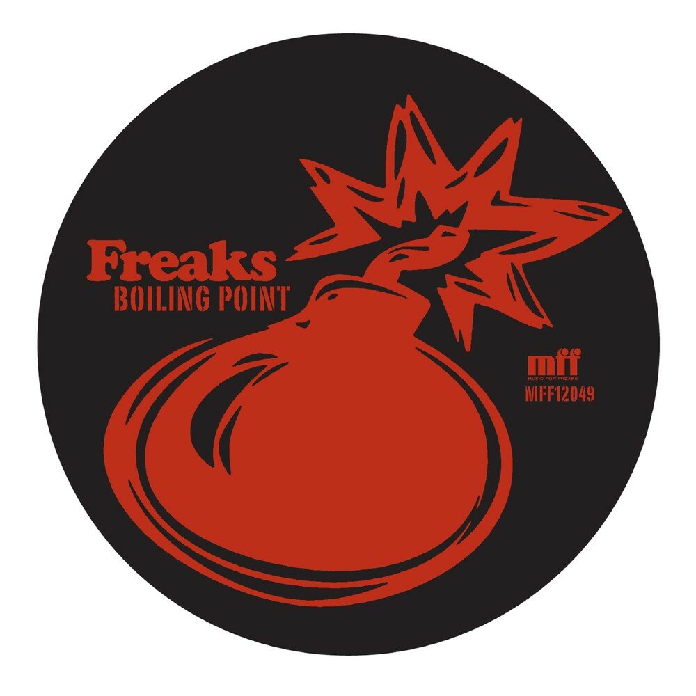 Freaks альбом. Freaks песня. Hiot Freaks album. The Music Freaks.