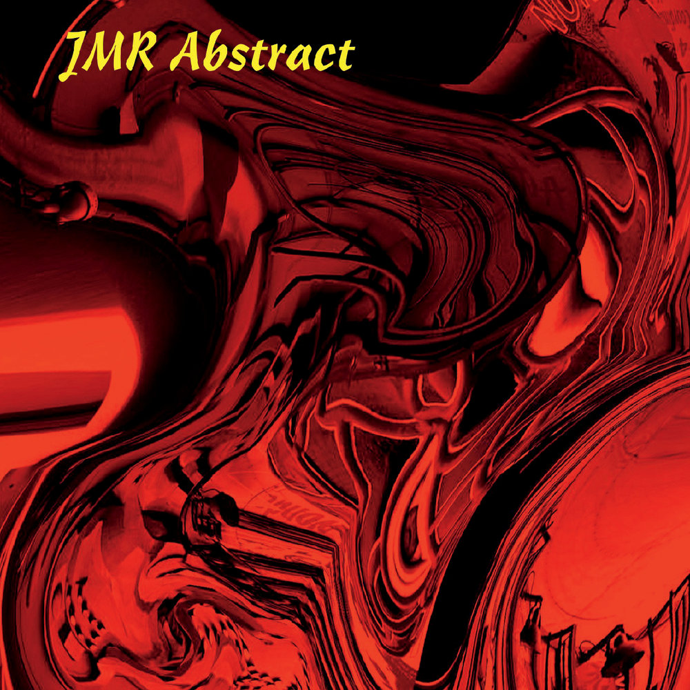 Get abstract