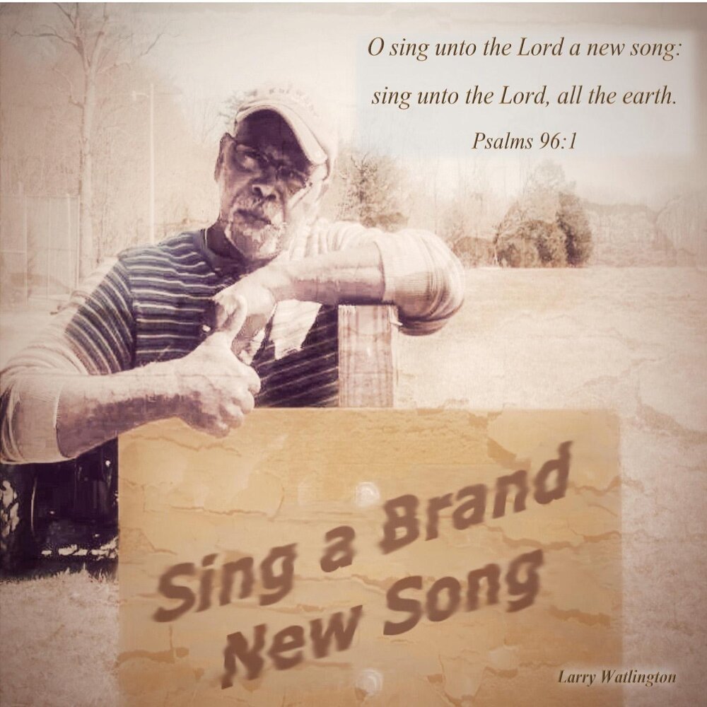 Sing another song. 2007 shirley bassey song. Sing another song. Jakob samuel - coexist. If i never sing another song donna lynton.