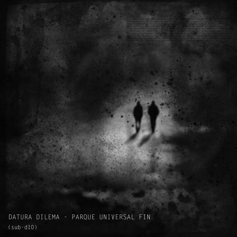 Sound expression. Datura (2012/ps3/Rus). Datura album. Between a smile and a tear be Svendsen.