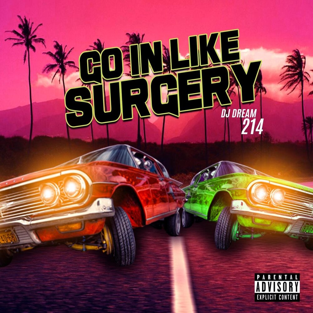 илья сергеев диджей. диджей степан преображенский. глеб деев диджей. Mil перевод. диджей степан.