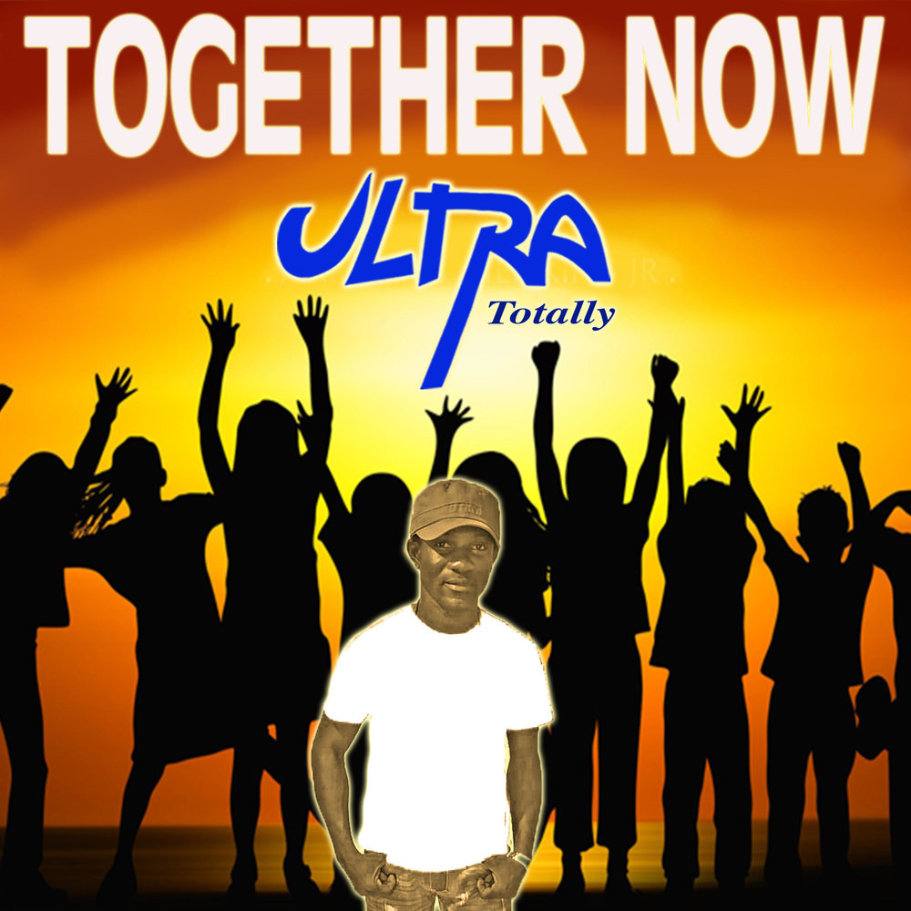 All together now. All together now битлз. Песня together now. Текст песни sing sing sing. All together now.