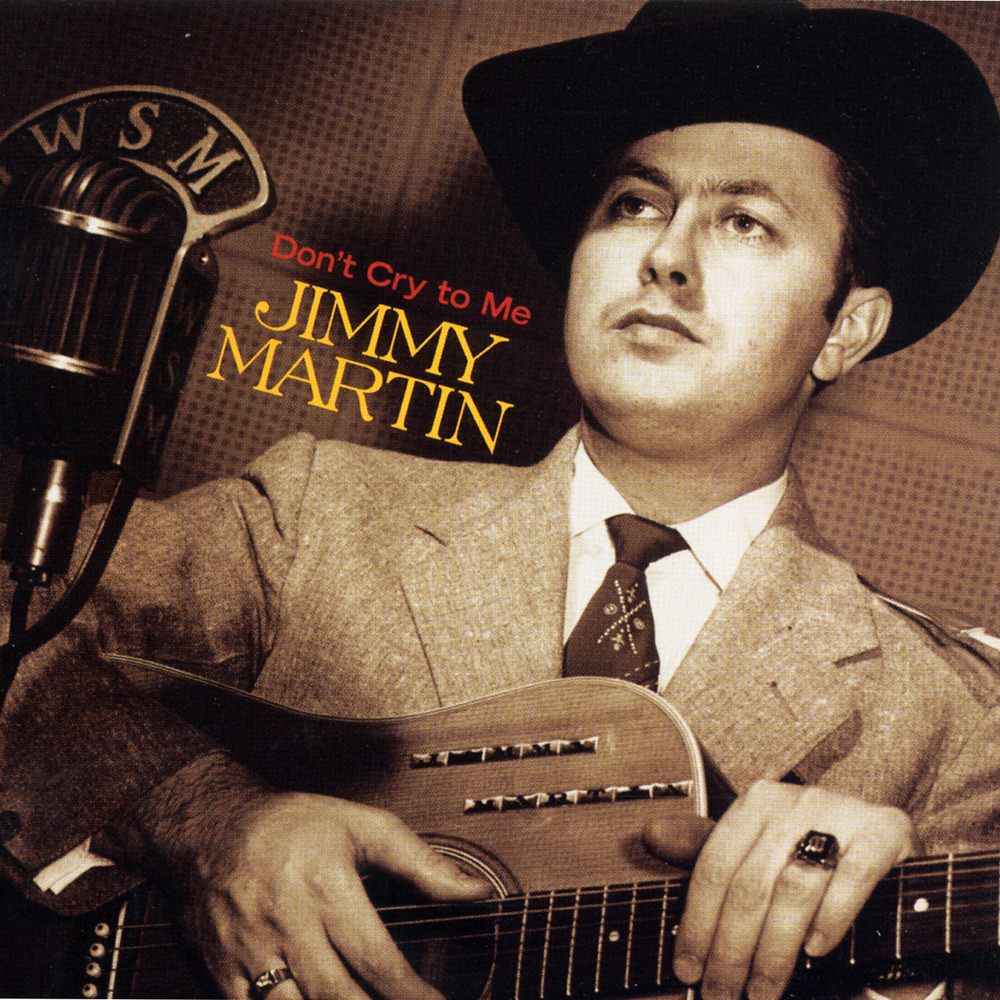 Джимми роджерс сноу. Джимми мор. Jimmy blue. Jimmy chang. Джимми мор.