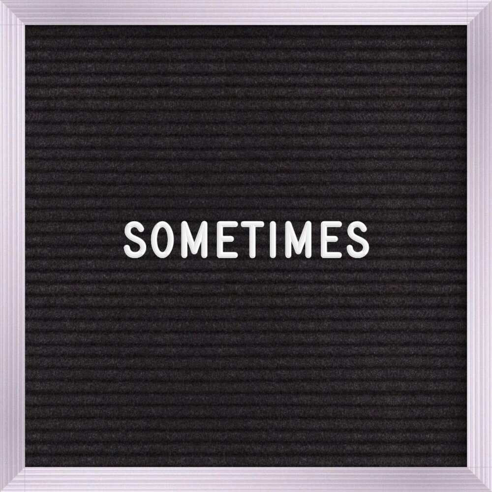 Michael scott гифка. Sometimes i think, but sometimes i don't наклейка. Think about it meme. Mauricio i cant move it move. Sometimes i think, but sometimes i don't.