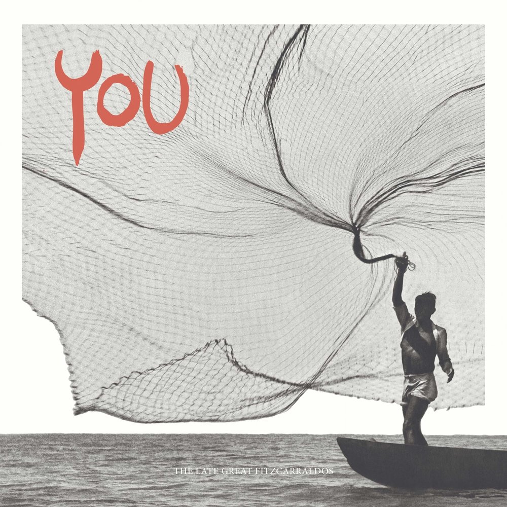 Townes van zandt - high, low and in between (1972). Townes van zandt - high, low and in between (1972). The late great me. Great soul. The late great me.