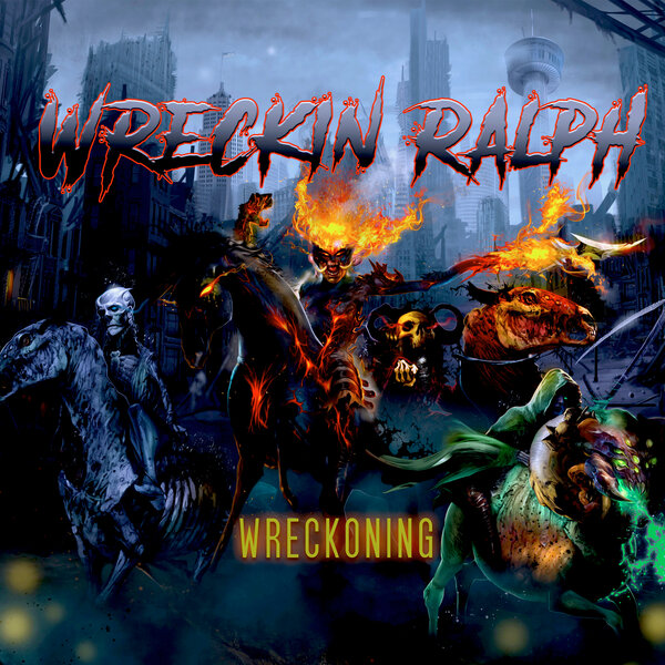 track-cover